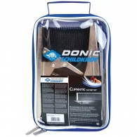 Plasa p/u tenis de masa Donic TT-CLIPMATIC thumbnav 1