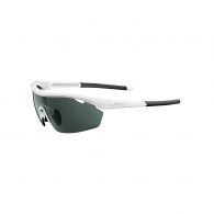 Велоочки Giant STRATOS LITE thumbnav