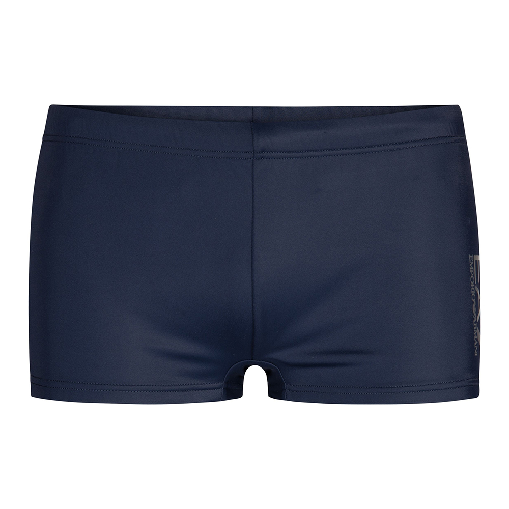  EA7 EMPORIO ARMANI  