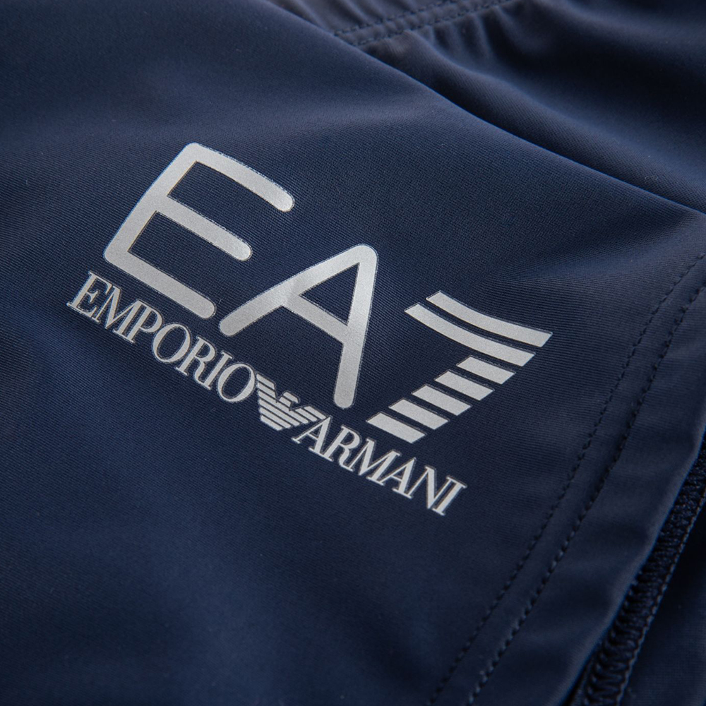  EA7 EMPORIO ARMANI  photo 2