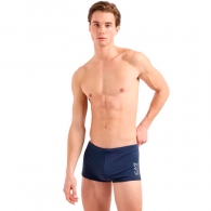Плавки-шорты EA7 EMPORIO ARMANI SWIMMING SLIP ACTIVE thumbnav 1
