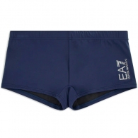 Плавки-шорты EA7 EMPORIO ARMANI SWIMMING SLIP ACTIVE thumbnav 2