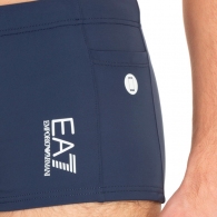 Плавки-шорты EA7 EMPORIO ARMANI SWIMMING SLIP ACTIVE thumbnav 3