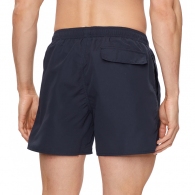 Шорты для плавания EA7 EMPORIO ARMANI MENS WOVEN BOXER thumbnav 3