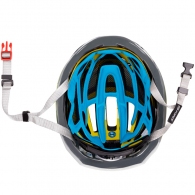 Casca de bicicleta Force LYNX MIPS thumbnav 5