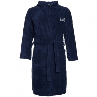 Halat de baie EA7 EMPORIO ARMANI BATHROBE ACTIVE thumbnav 1