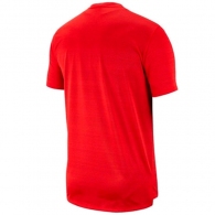 Футболка Nike M NK DRY MILER TOP SS thumbnav 2