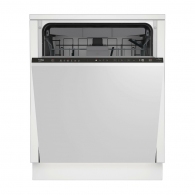 Посудомоечная машина  Beko BDIN 36535 thumbnav 1