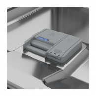Посудомоечная машина  Beko BDIN 36535 thumbnav 5