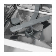Посудомоечная машина  Beko BDIN 36535 thumbnav 6