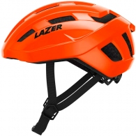 Casca de bicicleta LAZER Tempo Kineticore thumbnav 1