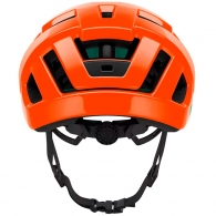 Casca de bicicleta LAZER Tempo Kineticore thumbnav 3