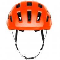 Casca de bicicleta LAZER Tempo Kineticore thumbnav 4