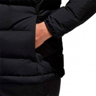 Scurta Adidas W Helionic Ho J thumbnav 3