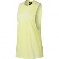 Maiou Nike W NSW TANK WSH thumbnav 1
