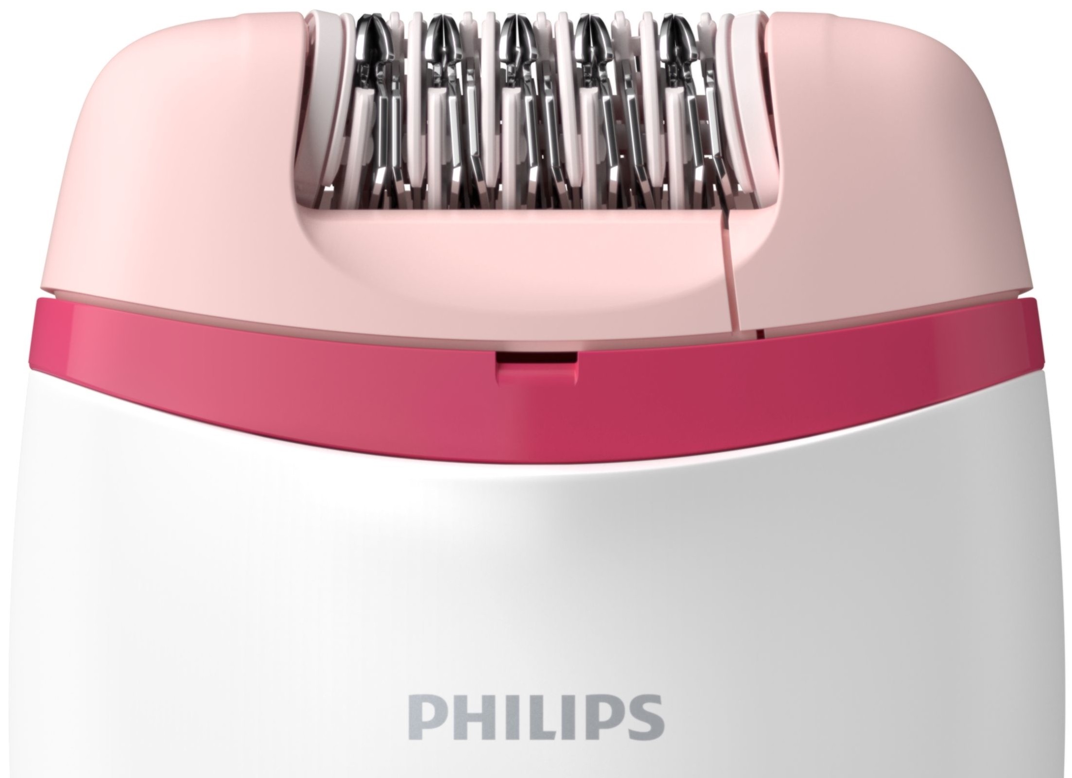 Epilator Philips BRE235 photo 3