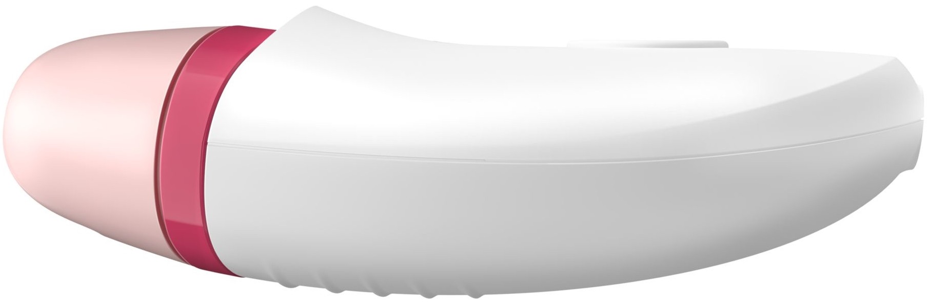 Epilator Philips BRE235 photo 6