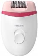 Epilator Philips BRE235 thumbnav 1