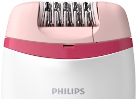 Epilator Philips BRE235 thumbnav 3