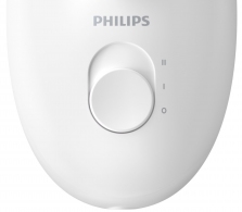 Epilator Philips BRE235 thumbnav 4