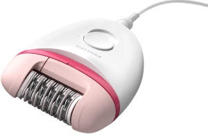 Epilator Philips BRE235 thumbnav 5
