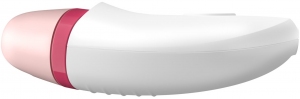 Epilator Philips BRE235 thumbnav 6