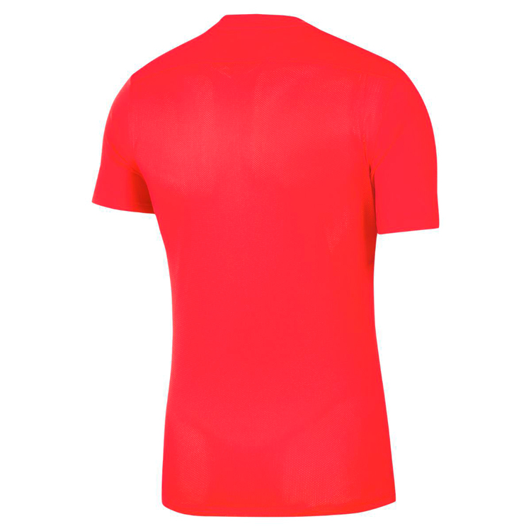 Tricou bărbătesc Nike Jersey Park VII XL Oranj photo 2