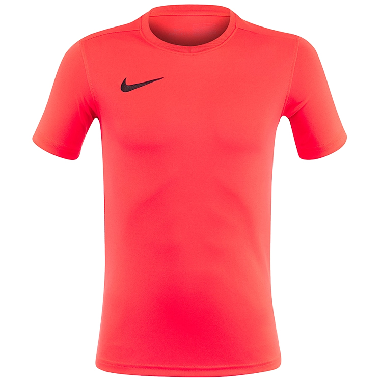 Tricou Nike Y NK PARK VII SS / Barbati / XL / Rosu photo 1