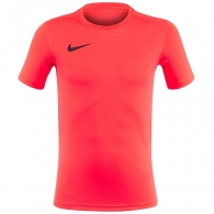 Tricou Nike Y NK PARK VII SS thumbnav 1