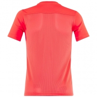 Tricou Nike Y NK PARK VII SS thumbnav 2