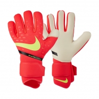 Перчатки вратарские Nike NK GK PHANTOM SHADOW thumbnav 1