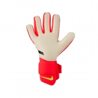 Перчатки вратарские Nike NK GK PHANTOM SHADOW thumbnav 2