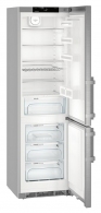 Frigider Liebherr CNef 4835 Comfort thumbnav 1