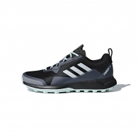Кроссовки Adidas TERREX CMTK W thumbnav 1