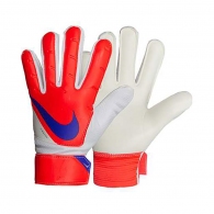 Перчатки вратарские Nike NK GK MATCH JR - FA20 thumbnav 1