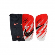 Щитки Nike CR7 MERC LT GRD - FA21 thumbnav 1