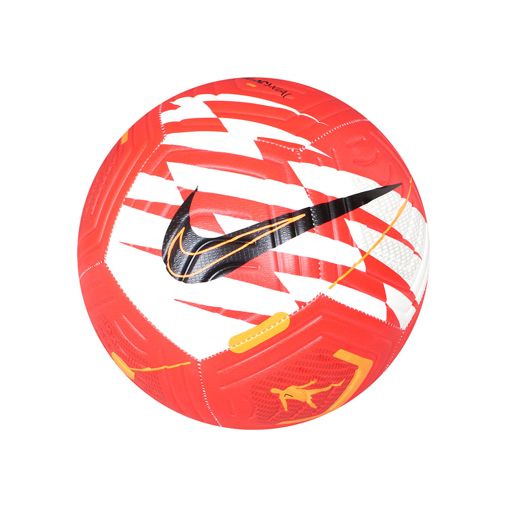 Minge fotbal Nike DC2371-635 / Marimea 5 / Rosu photo 1 Minge fotbal Nike DC2371-635 / Marimea 5 / Rosu photo 1