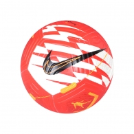 Minge p-u amatori/antrenament Nike CR7 NK STRK - FA21 thumbnav 1