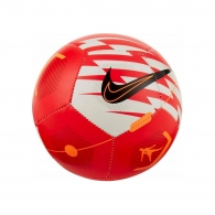 Minge suvenir Nike CR7 SKLS - FA21 thumbnav 1