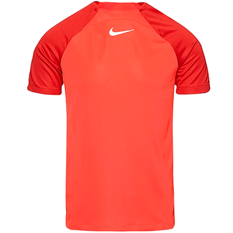 Tricou bărbătesc Nike M NK DF ACDPR SS TOP K XL Rosu photo 1 Tricou bărbătesc Nike M NK DF ACDPR SS TOP K XL Rosu photo 1