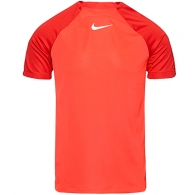 Tricou Nike M NK DF ACDPR SS TOP K thumbnav 1