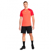 Tricou Nike M NK DF ACDPR SS TOP K thumbnav 2