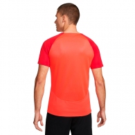 Tricou Nike M NK DF ACDPR SS TOP K thumbnav 3