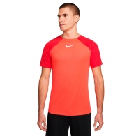 Tricou Nike M NK DF ACDPR SS TOP K thumbnav 4