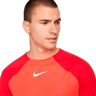 Tricou Nike M NK DF ACDPR SS TOP K thumbnav 5