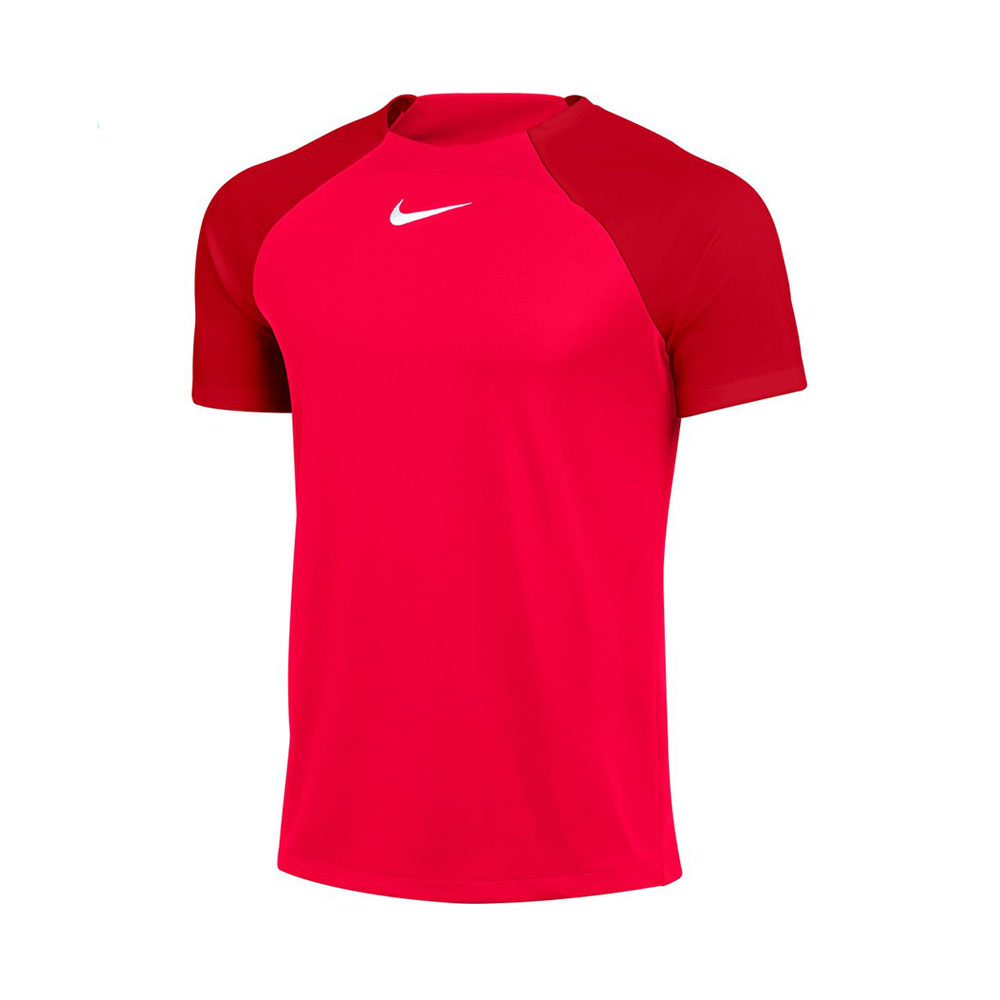 Tricou Nike Y NK DF ACDPR SS TOP K / Barbati / XL / Rosu photo 1 Tricou Nike Y NK DF ACDPR SS TOP K / Barbati / XL / Rosu photo 1