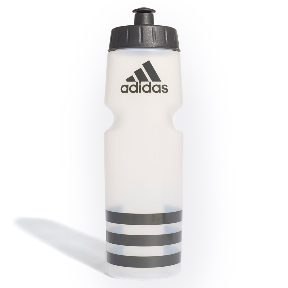 Sticla Adidas PERF BOTTL 0,75/ DJ2235 photo 1