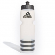 Sticla Adidas PERF BOTTL 0,75 thumbnav 1