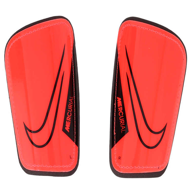 Футбольные щитки Nike NK MERC HARDSHELL - FA22 photo 1 Футбольные щитки Nike NK MERC HARDSHELL - FA22 photo 1