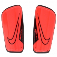 Футбольные щитки Nike NK MERC HARDSHELL - FA22 thumbnav 1